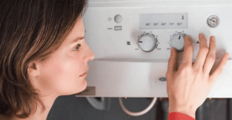 Dushi harxhon më shumë i ndezur apo i fikur? Ekspertët japin përgjigjen përfundimtare