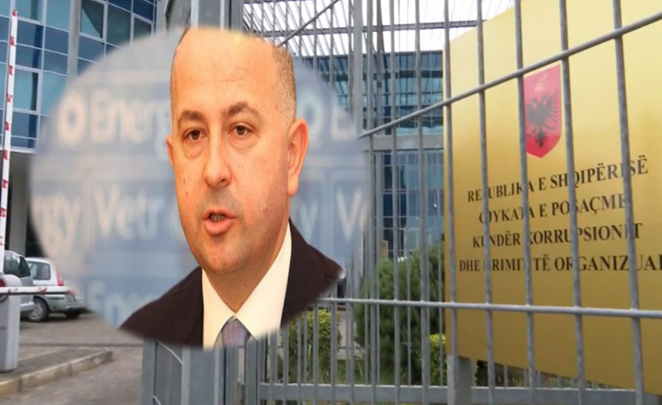 Bënë kërkesë për t’u liruar, Gjykata lë në burg shoferin dhe kunatin e Rezar Taçit