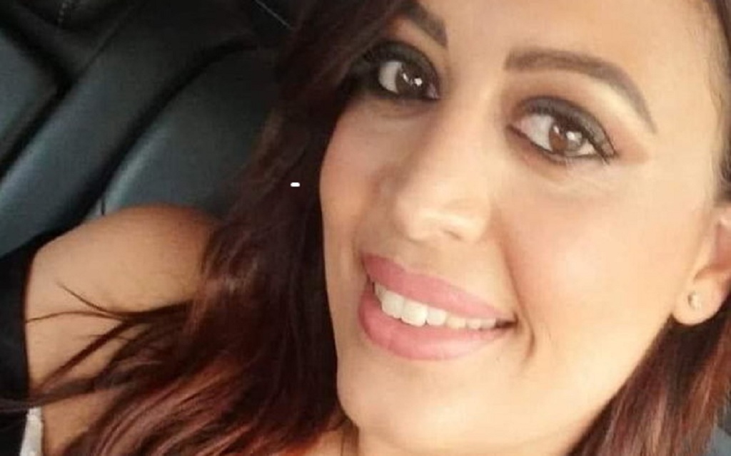 Shkoi me dhimbje të forta stomaku në spital, mjekët nuk e shtruan, vdes 29-vjeçarja