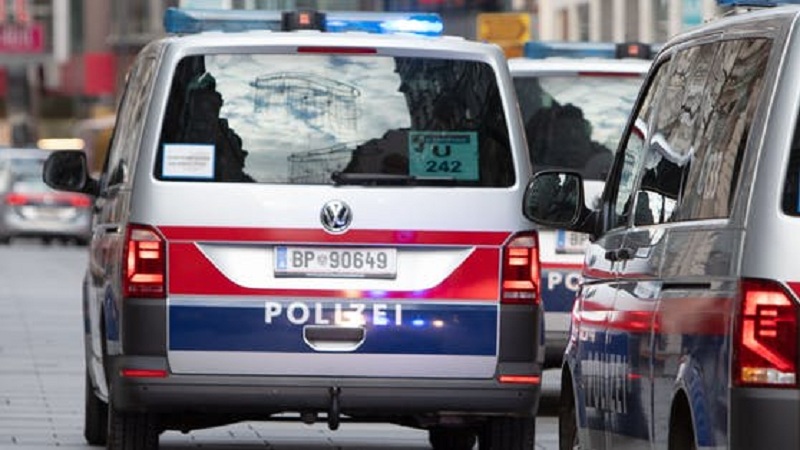 Sherr mes vëllezërve, 22-vjeçari nga Kosova sulmon nënën me fshesë