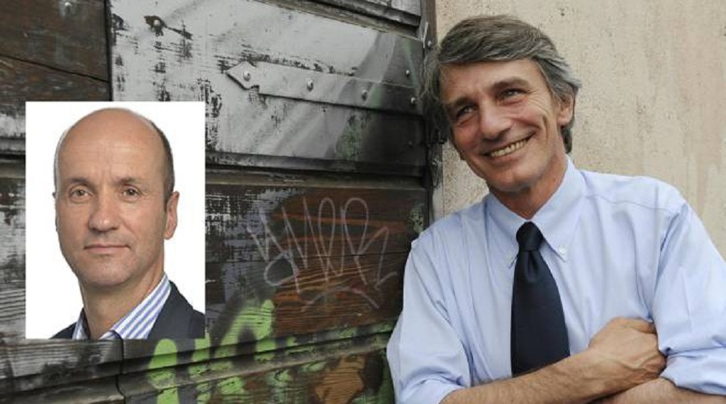 “Më në fund ai derr i ndyrë ka vdekur”, deputeti bën komentin shokues për ndarjen nga jeta të presidentit