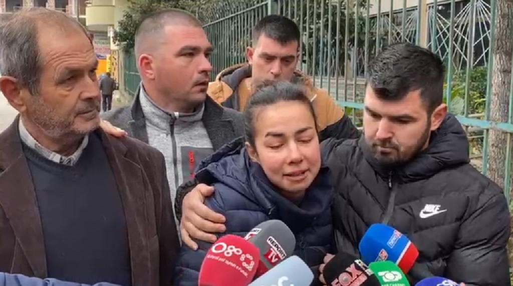 Vdekja e mistershme e 3-vjeçarit brenda kopshtit, të nesërmen edukatorja do të fejohej (DETAJET)