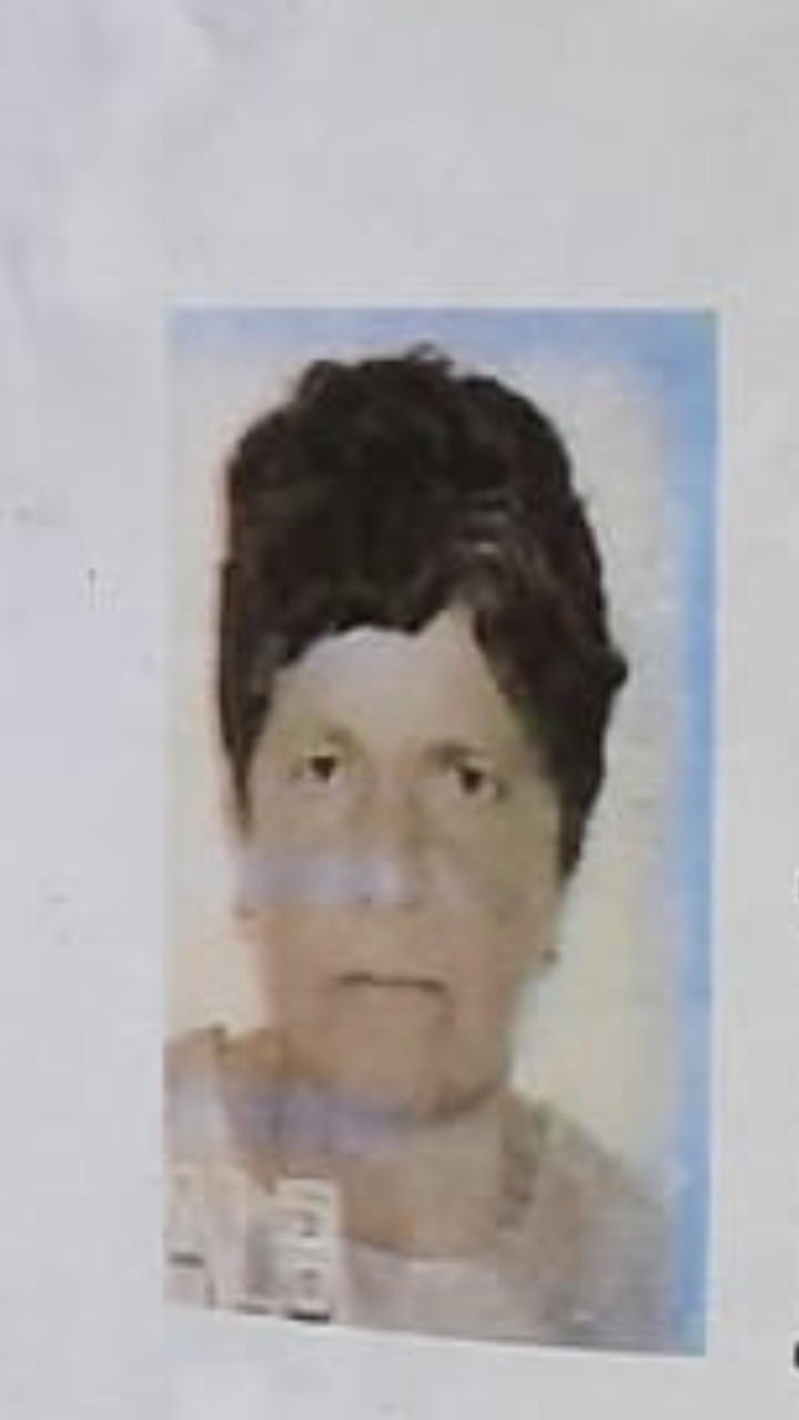 “Monstra qarkullon buzë lumit”/ Të afërmit për krimin horror: Autori është gjysmak, s’ka pasur kurrë familje