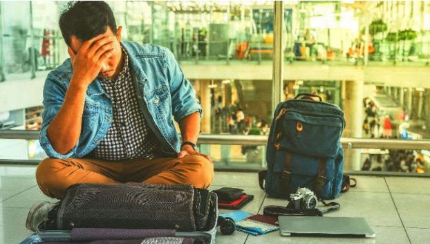 Harroni shpesh ku i vendosni gjërat? Ja si e shpjegojnë studiuesit