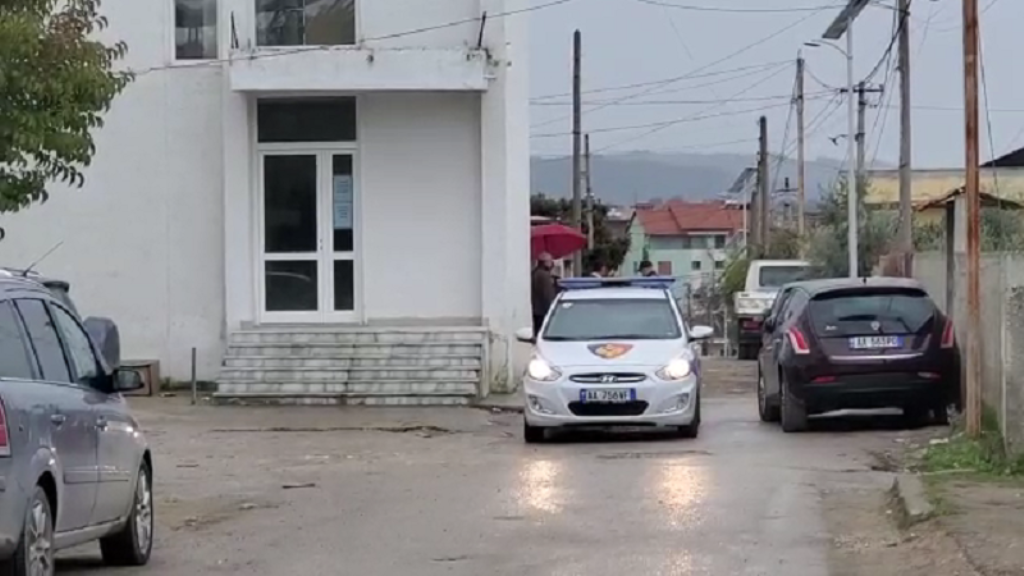 Zbulohet shkaku i vdekjes së 3-vjeçarit në kopështin e Fierit