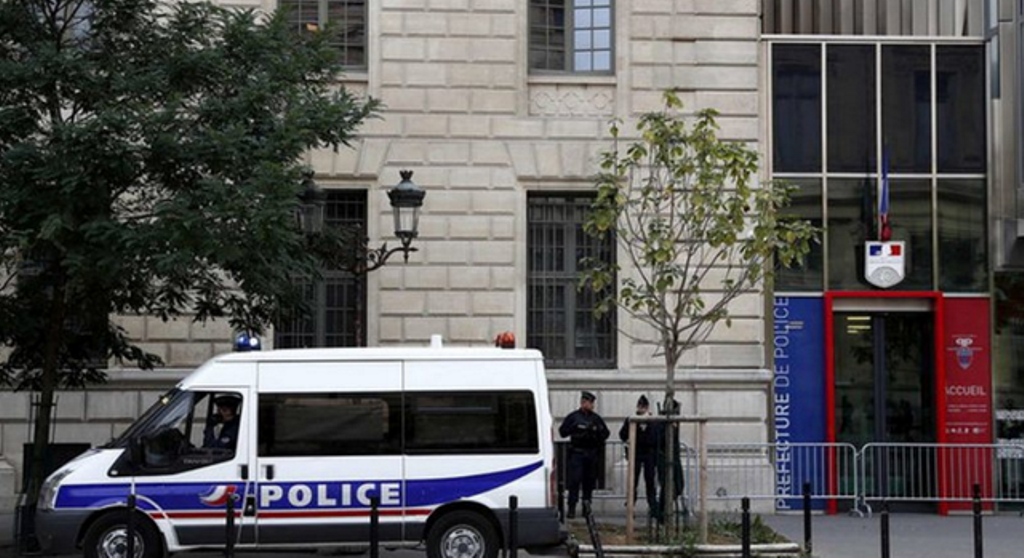 Çfarë po ndodh? Deputetët marrin mesazhe kërcënuese me vdekje