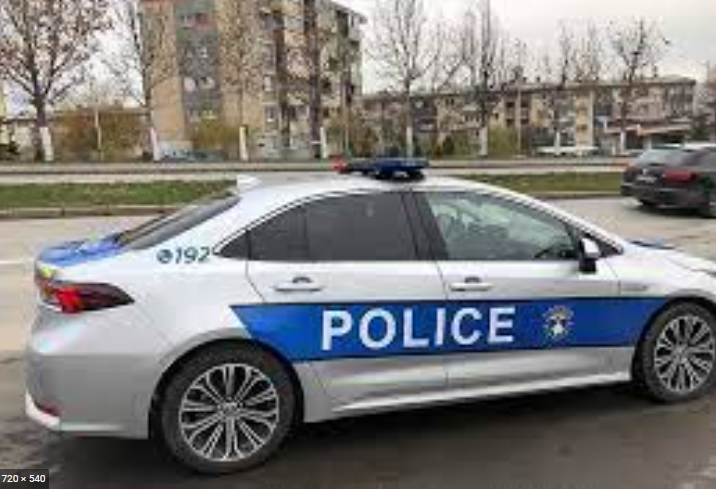 E rëndë në familjen shqiptare, djemtë rrahin babain dhe më pas e lidhin me litar