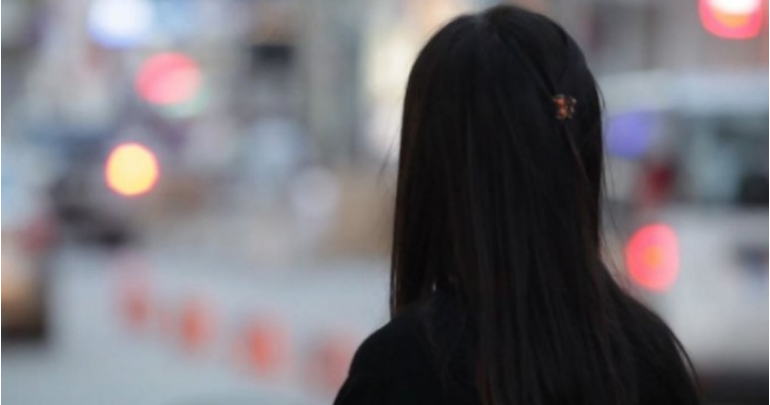 16-vjeçarja ikën nga shtëpia, nëna kërkon ndihmën e policisë