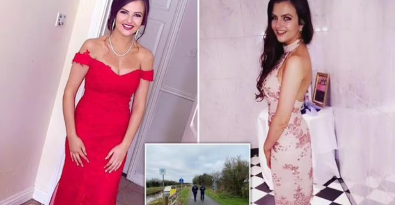 Po vraponte në park, mësuesja rrihet barbarisht për vdekje pa pasur asnjë arsye (FOTO)