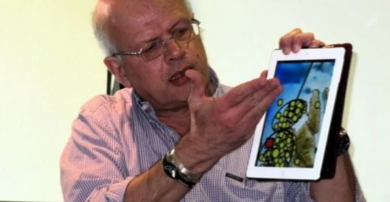 U tronditën edhe disa qytete të Shqipërisë, sizmologu grek flet për tërmetin e fuqishëm dhe bën paralajmërimin