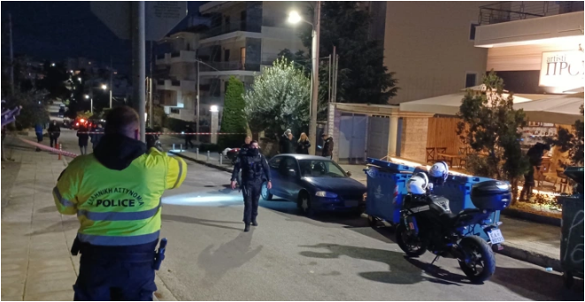 “Nuk ju bëjmë keq”/ Atentati ndaj tre shqiptarëve në Greqi, çfarë u thanë autorët qytetarëve
