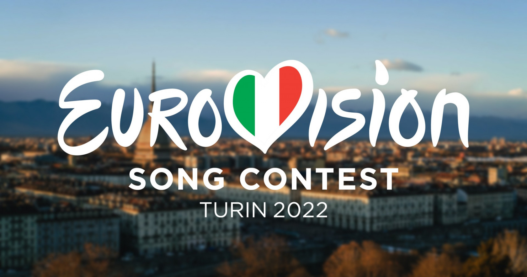 Tri emrat e njohur që do prezantojnë “Eurovision Song Contest 2022”