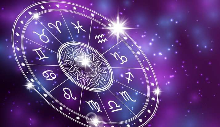 Horoskopi ditor, 31 janar 2022