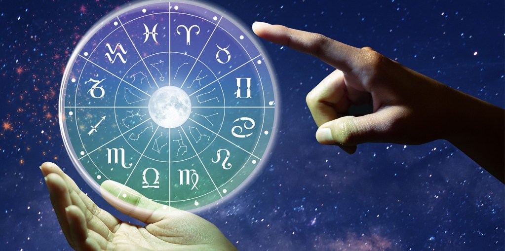 Horoskopi mujor, shkurt 2022