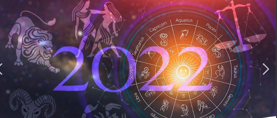 2022 do të jetë viti juaj nëse keni lindur në këto vite