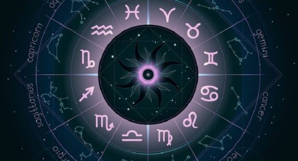 Horoskopi ditor, 17 mars 2023