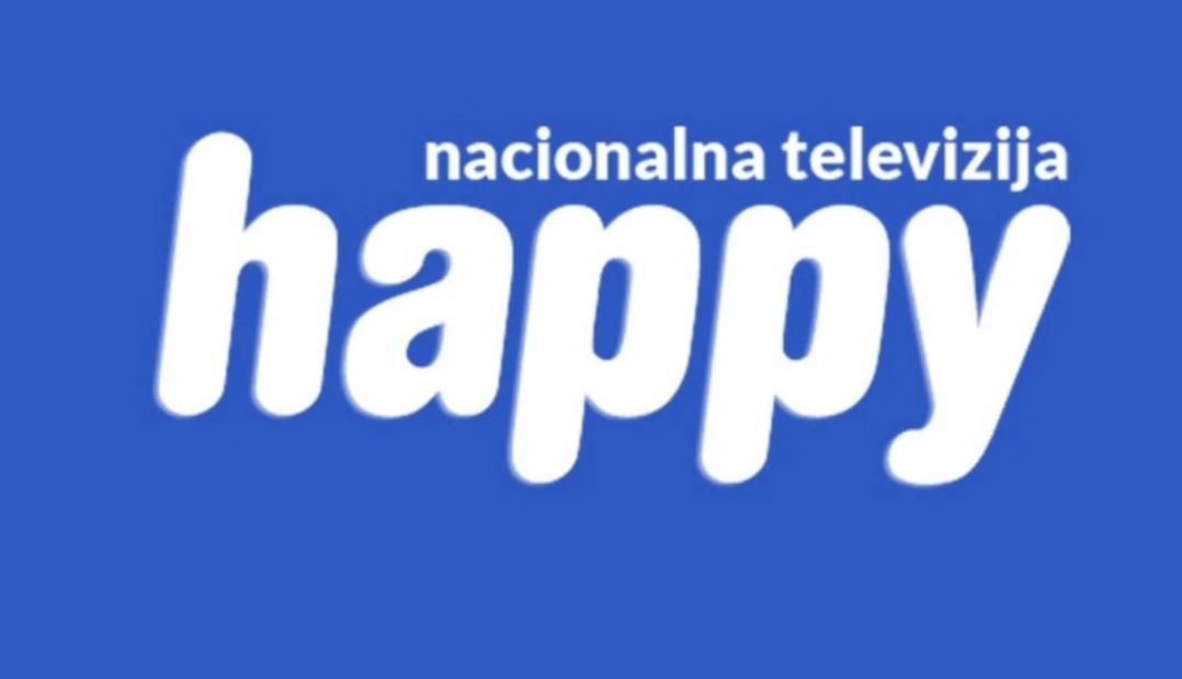 Ndalohet për gjuhë urrejtjeje transmetimi i një emisioni të televizionit serb në Mal të Zi