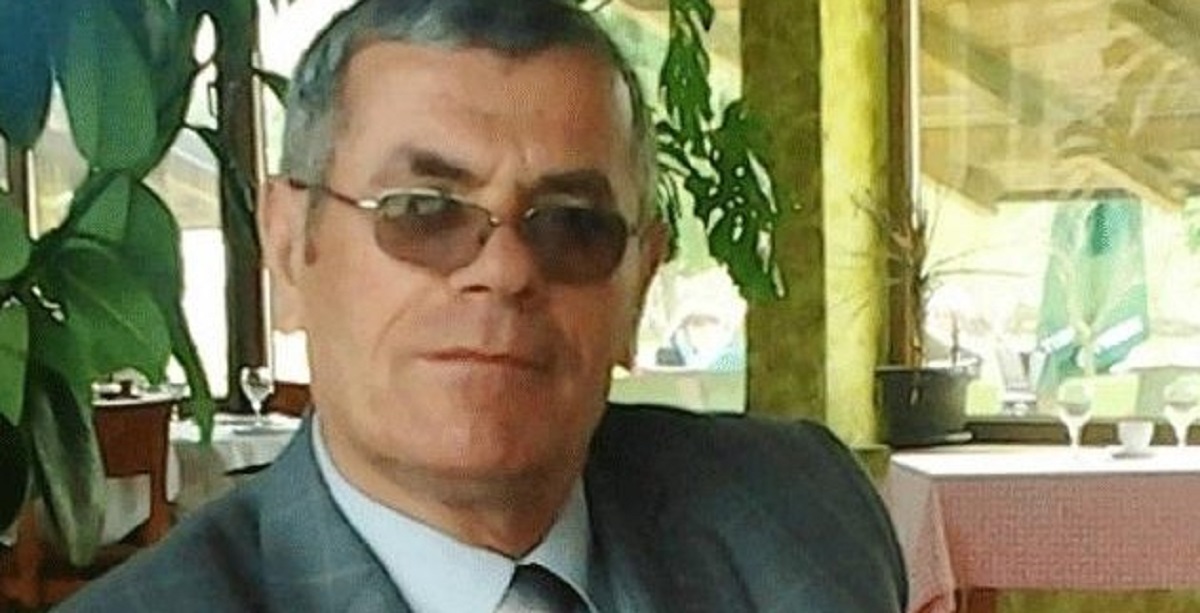 Makina përplas për vdekje gazetarin në Kosovë