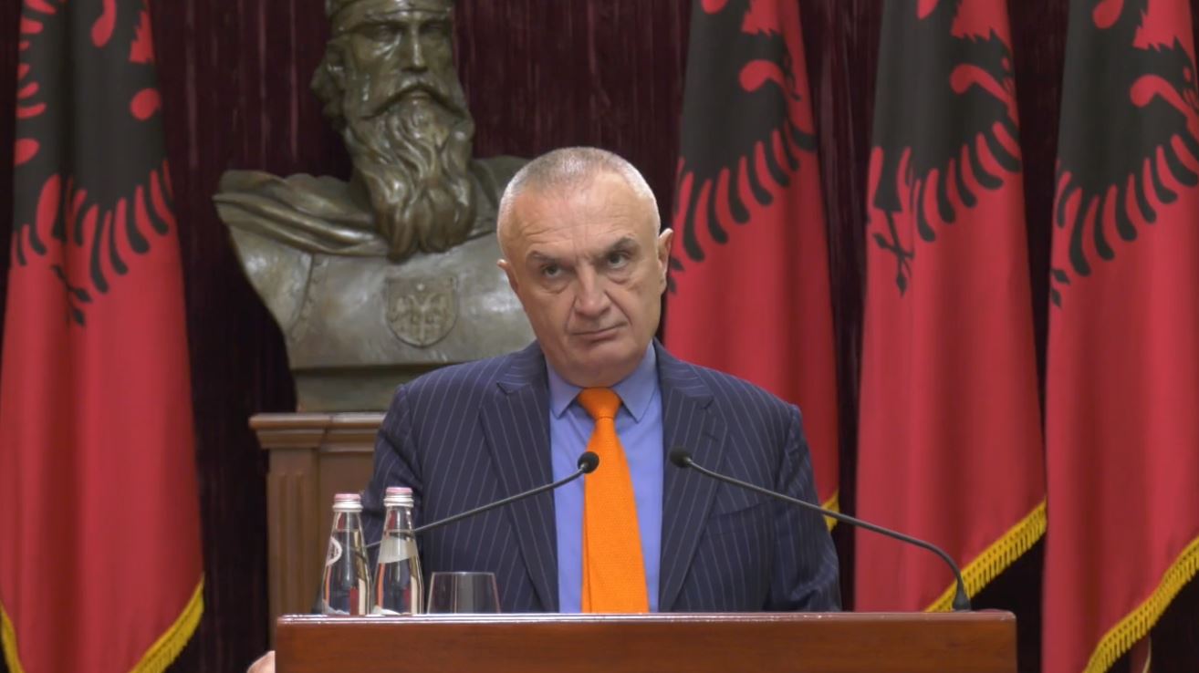 “Do të ketë pasoja shumë të rënda”, çfarë po paralajmëron presidenti Meta