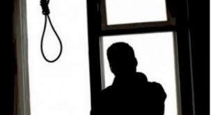 Gjendet një person i pajetë në Durrës