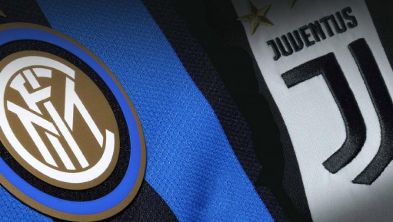 Superkupa e Italisë nuk ndryshon, Inter-Juventus përballen më 12 janar