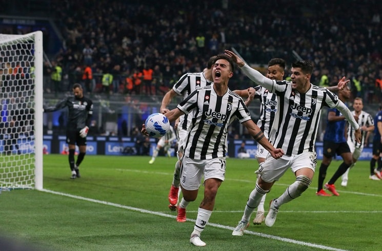 Interi i ofron Dibalës shumën e majme