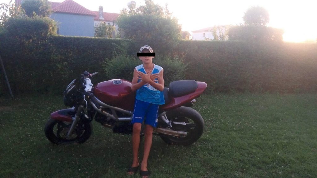 Vrau për t’i marrë hakun e babait, 17-vjeçari: Isha pajisur me armë prej 1 viti