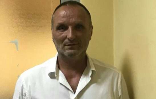 Vrasja e Azem Hajdarit, Prokuroria kërkon 25 vite burg për Izet Haxhinë