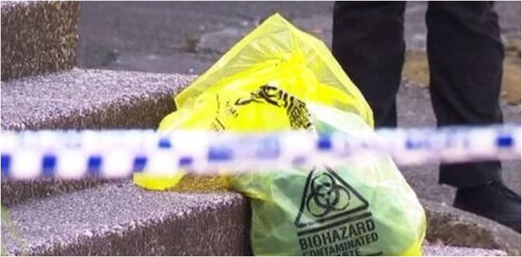 E RËNDË/ 20-vjeçari vret në mënyrë makabre të dashurën, e fut në vaskë me acid …