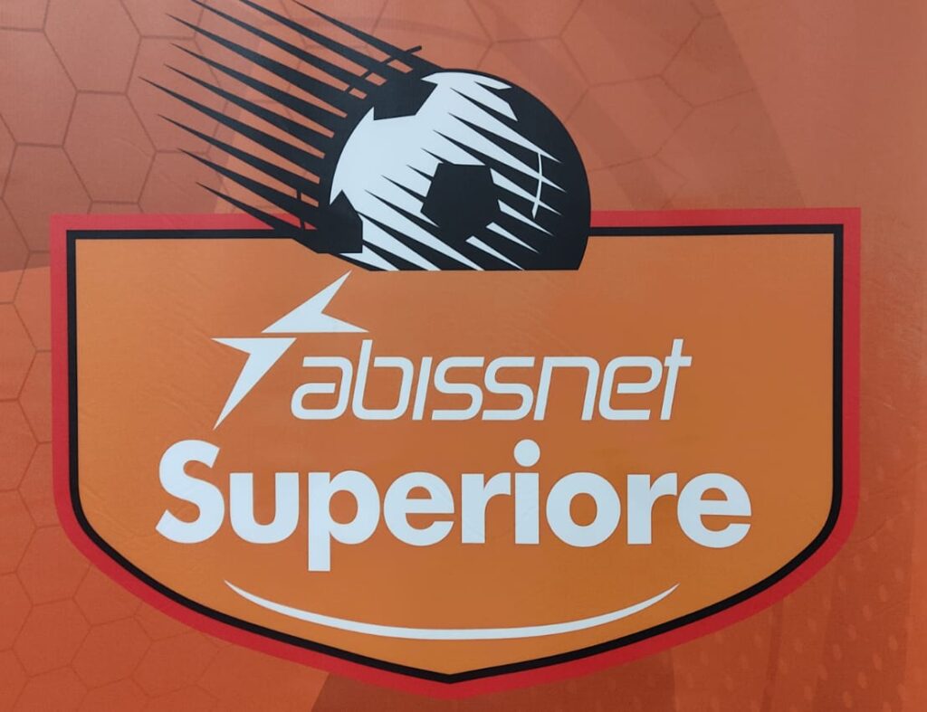 Kategoria Superiore në dy ditë, ja axhenda e javës së 18-të