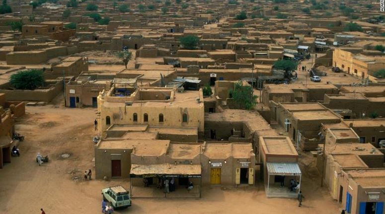 U kap me 200 kg kokainë në mjet, arrestohet kryebashkiaku dhe shoferi i tij