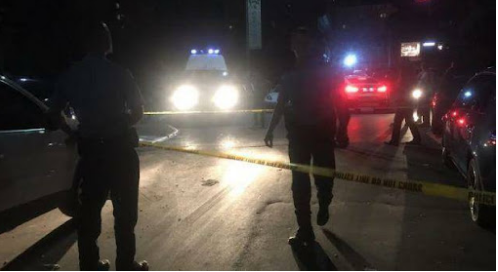 S’kanë të ndalur aksidentet në Durrës! Mjeti përplas një këmbësor, policia jep detajet e para