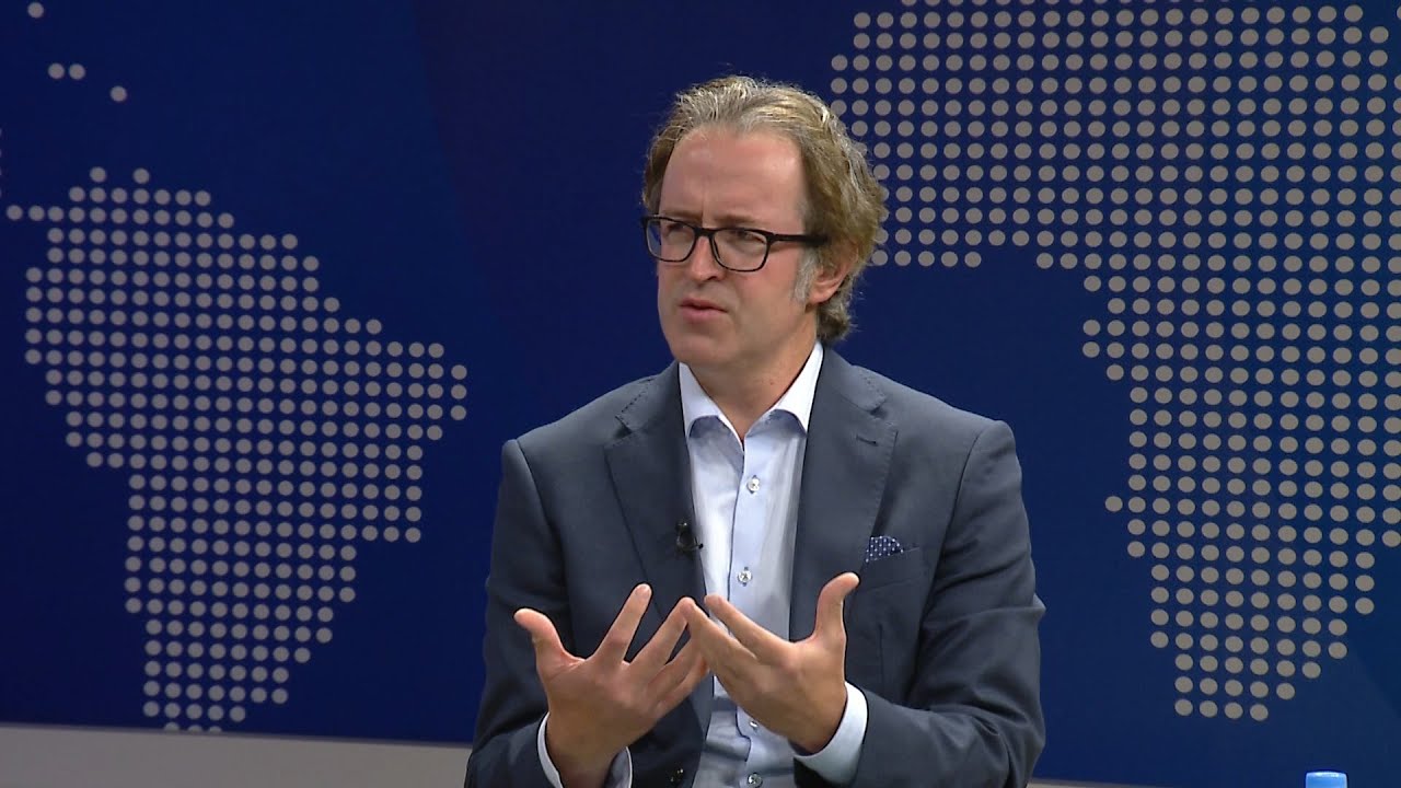 Tomorr Alizoti: Nuk mund të përdoret gaz ndaj demokratëve! PD ka vdekur politikisht