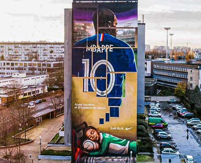 Mbappe kërcënohet me jetë, kthehet çështje politike në Francë