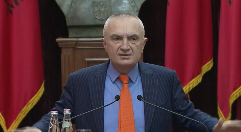 Pas përgjigjes së KQZ-së për bashkitë pa kryetarë, Meta letër Kryeministrisë