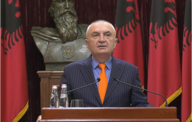 Zgjedhjet e pjesshme vendore/ Meta akuzon gjyqtarët e “Kushtetueses” dhe njofton vendimin: Kanë kryer shkelje