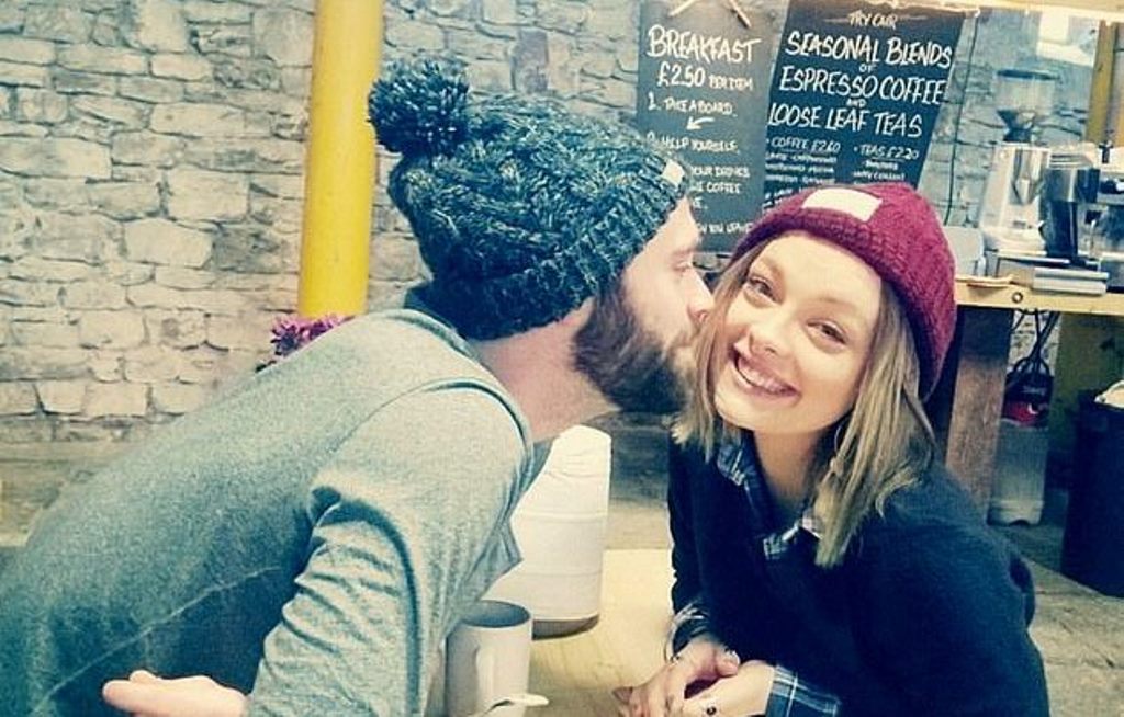 E trishtë! Modelja humb jetën një ditë pasi u diagnostikua nga mjekët