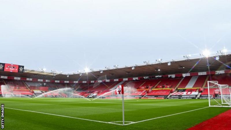 Ndryshime te Southamptoni, një manjat serb blen klubin ku luan Broja