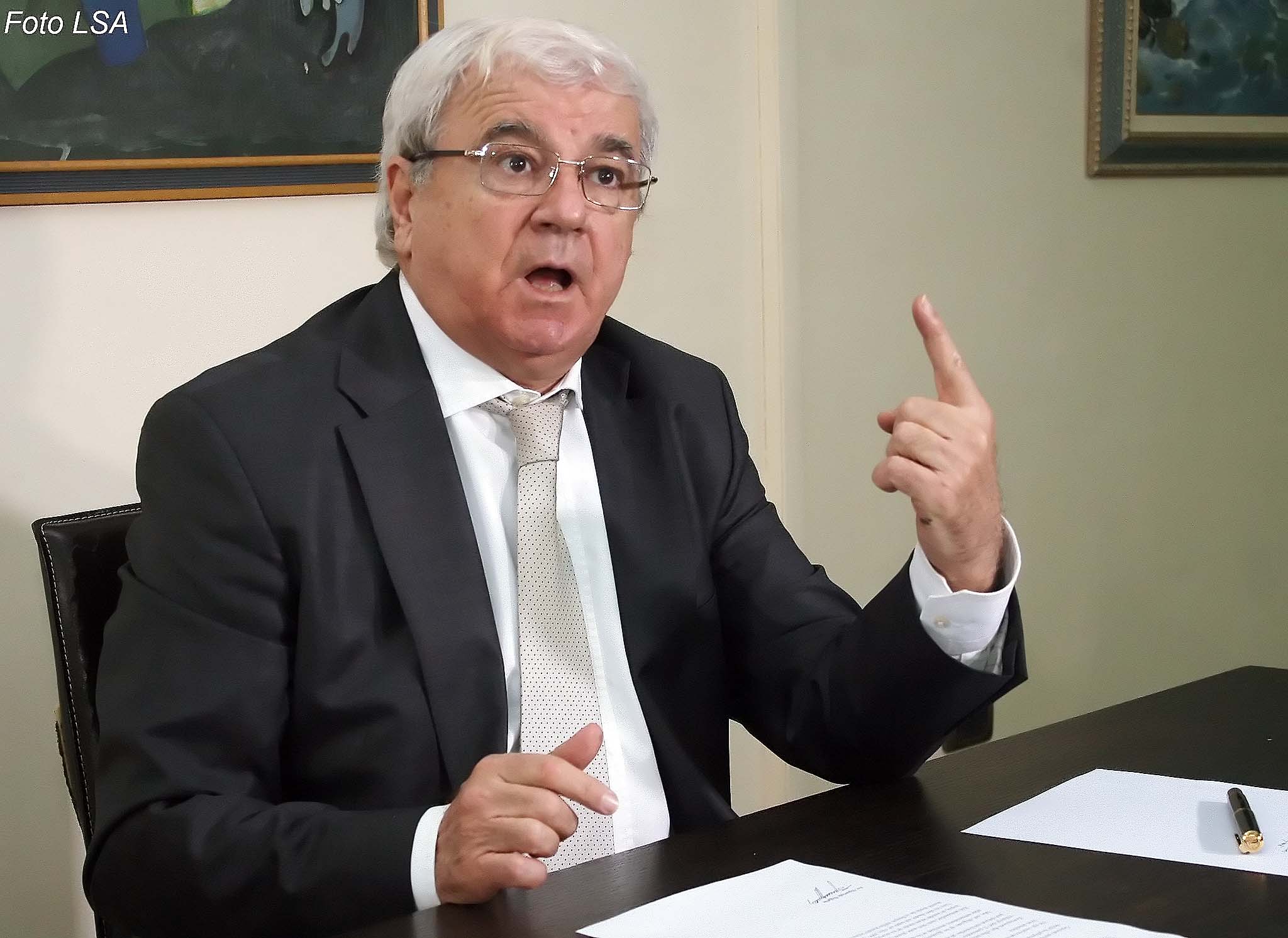 21 Janari/ Ngjela: Në servera do ta shikoni Saliun me automatik në dorë, do vriste…