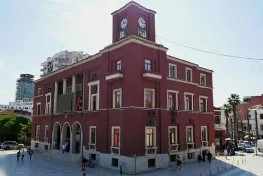 EMRAT/ Lista e kandidatëve të përzgjedhur nga bashkia Durrës për t&#8217;iu nënshtruar konkursit të datës 18 janar