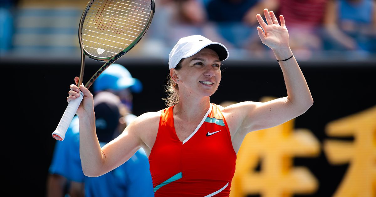 Nuk ka surpriza në turin e parë të Australian Open, kualifikohen të gjithë nga “top 10”