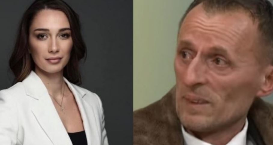 U bullizua për kërcimin, profesori pranon ndjesën e deputetes: “Të mençurit nuk hakmerren”