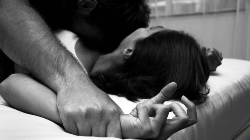 “Do të vras prindërit, nëse nuk shkon me mua”/ Përdhunoi vajzën e mitur, arrestohet 19-vjeçari (EMRI)