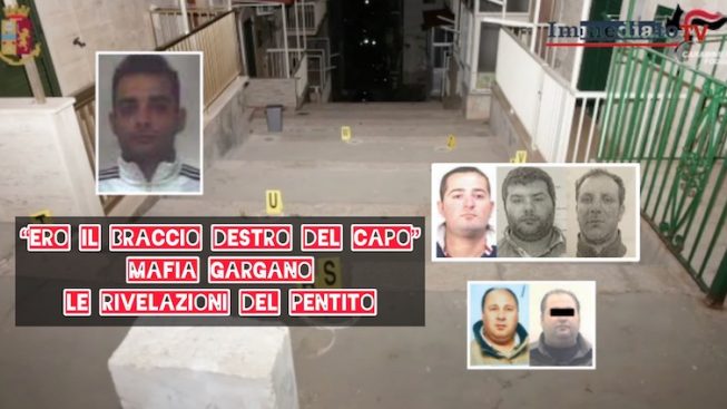 Rrëfehet i penduari i mafias italiane: Ja si shqiptarët furnizonin me drogë klanet