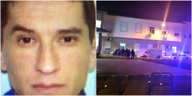 34-vjeçari i plagosur me armë në Shkodër: Shkova në spitalin e Lezhës se aty ndihesha i sigurt