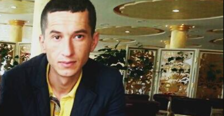 Plagosja e Vinçens Pirolit, identifikohet dhe shpallet në kërkim njëri prej autorëve