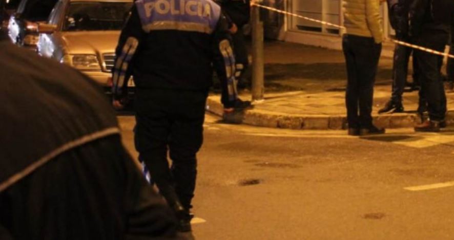 Vrau për hakmarrje malajzezin, ky është 34-vjeçari Vincens Piroli nga Kurbini (FOTO)