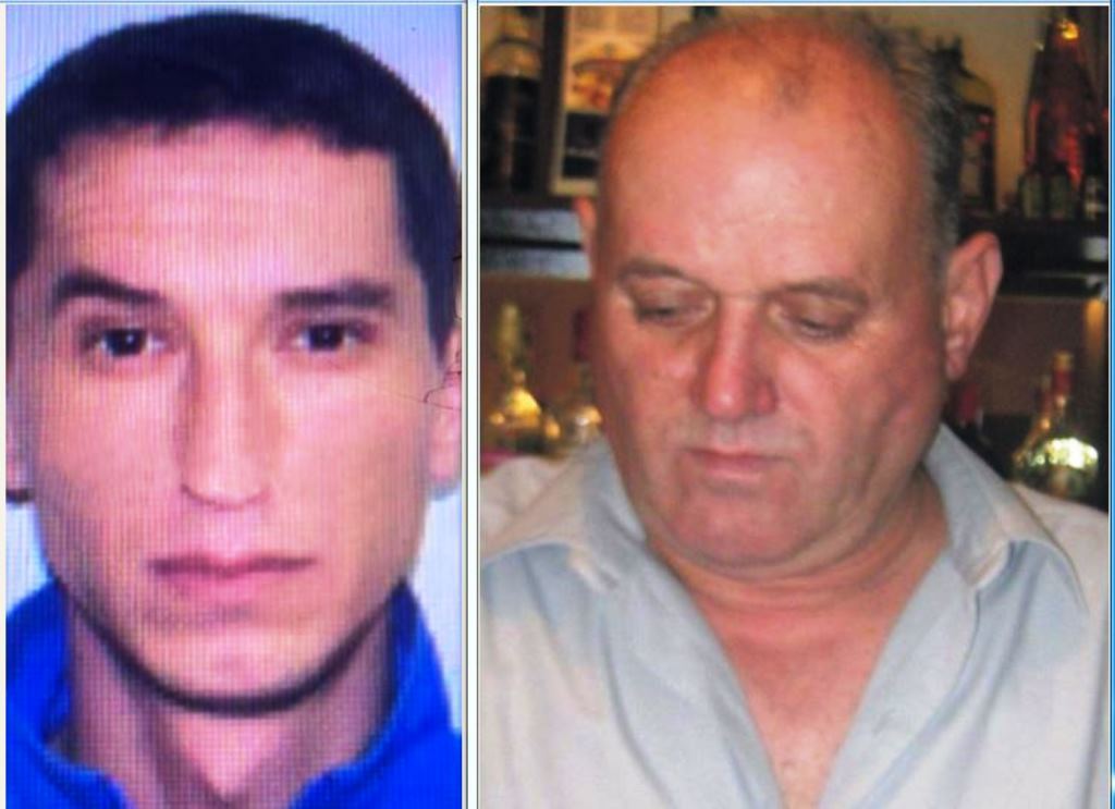 Pse u vra Gjurishiç? Historia që nis në Kosovë, Mal të Zi dhe përfundon në Shqipëri