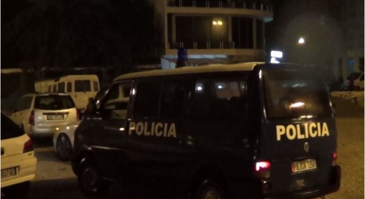 Detaje të reja nga krimi në familje, reagon policia: 40-vjeçarja u vra nga ish-bashkëjetuesi