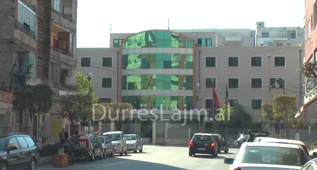 Arrestohen 2 persona në Durrës, për çfarë akuzohen